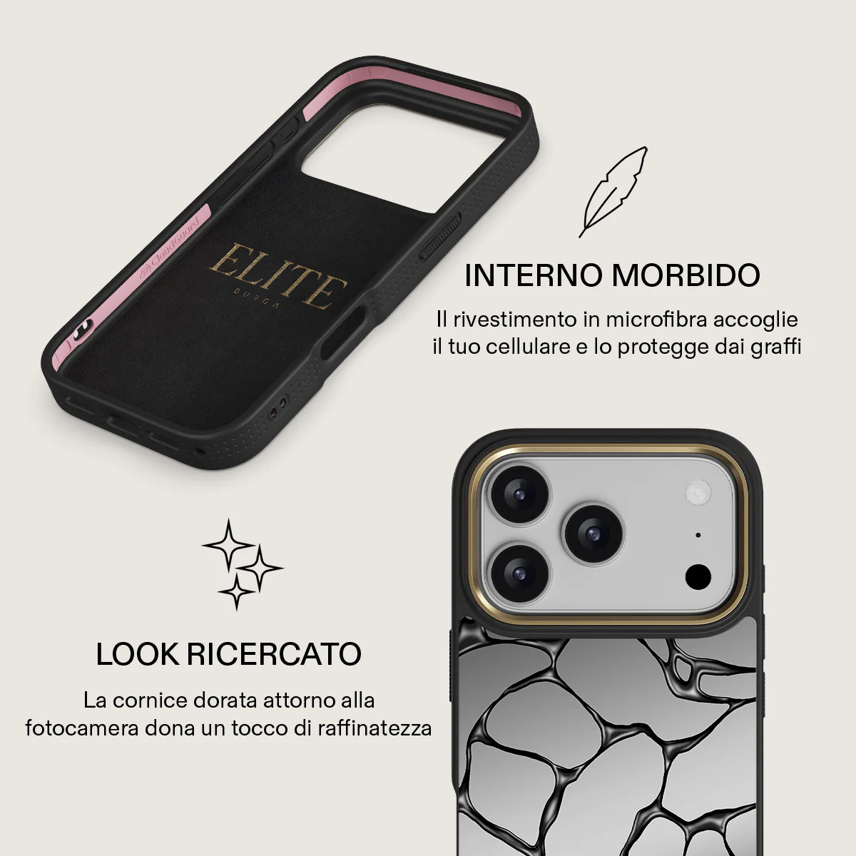 Immagine prodotto 32