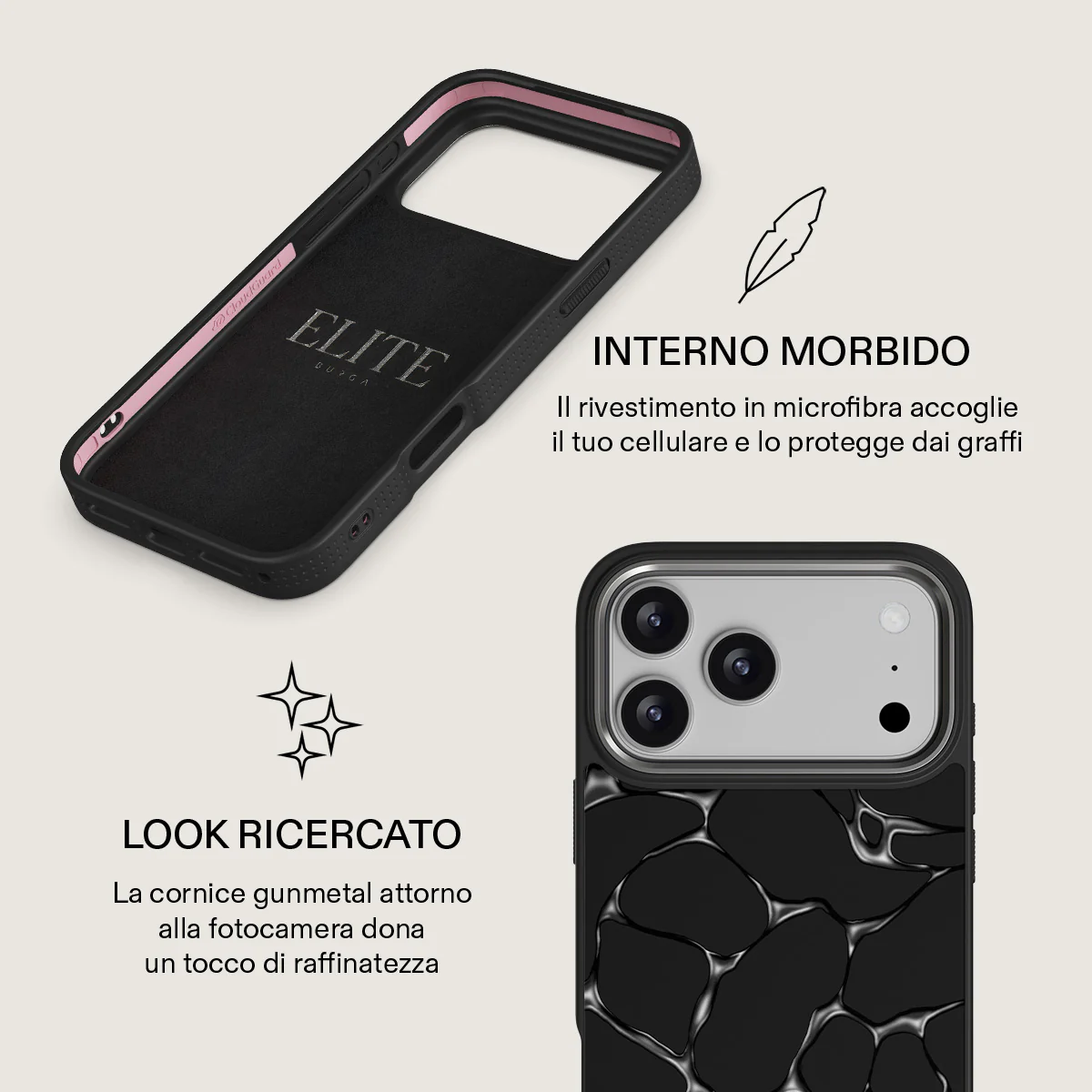 Immagine prodotto 17