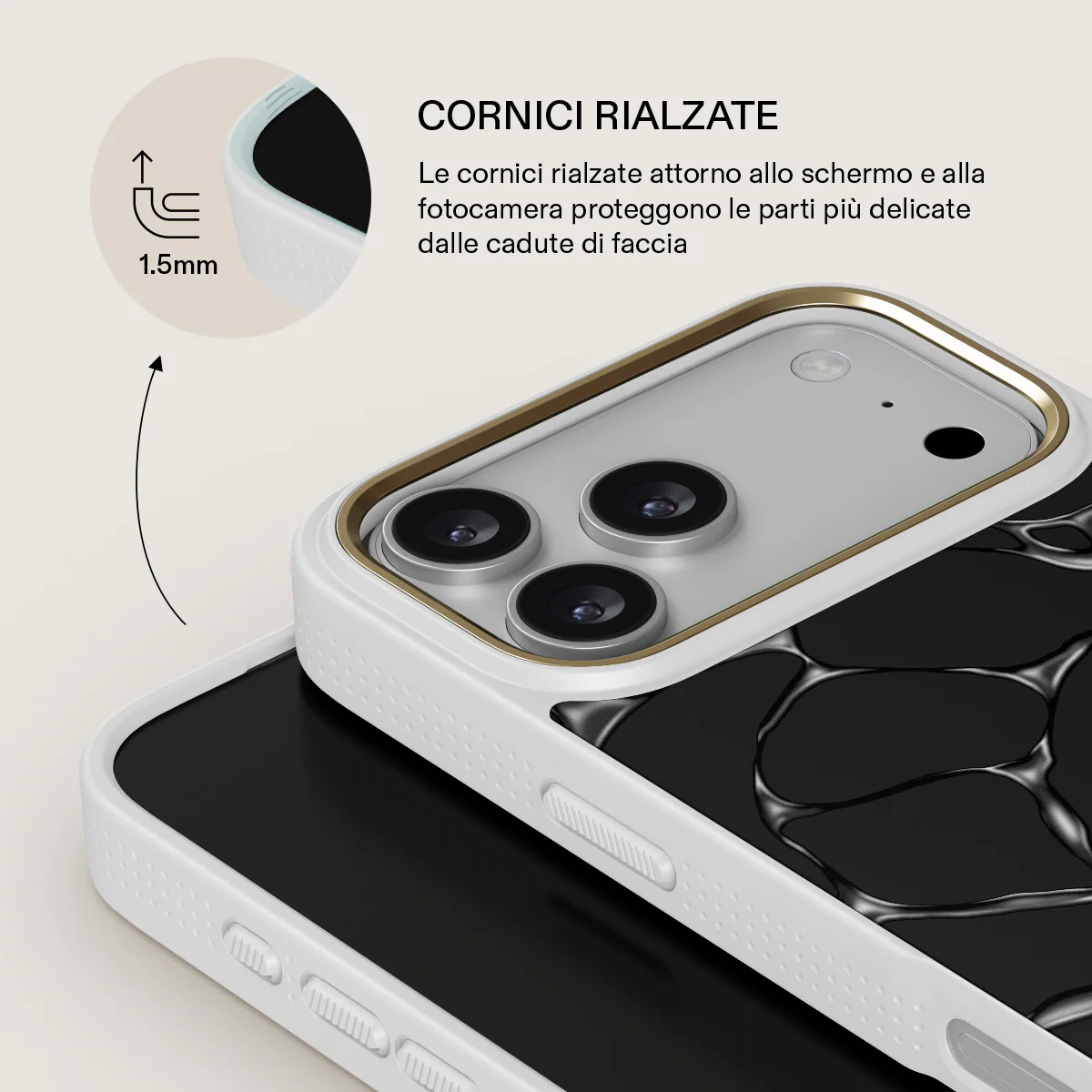 Immagine prodotto 22