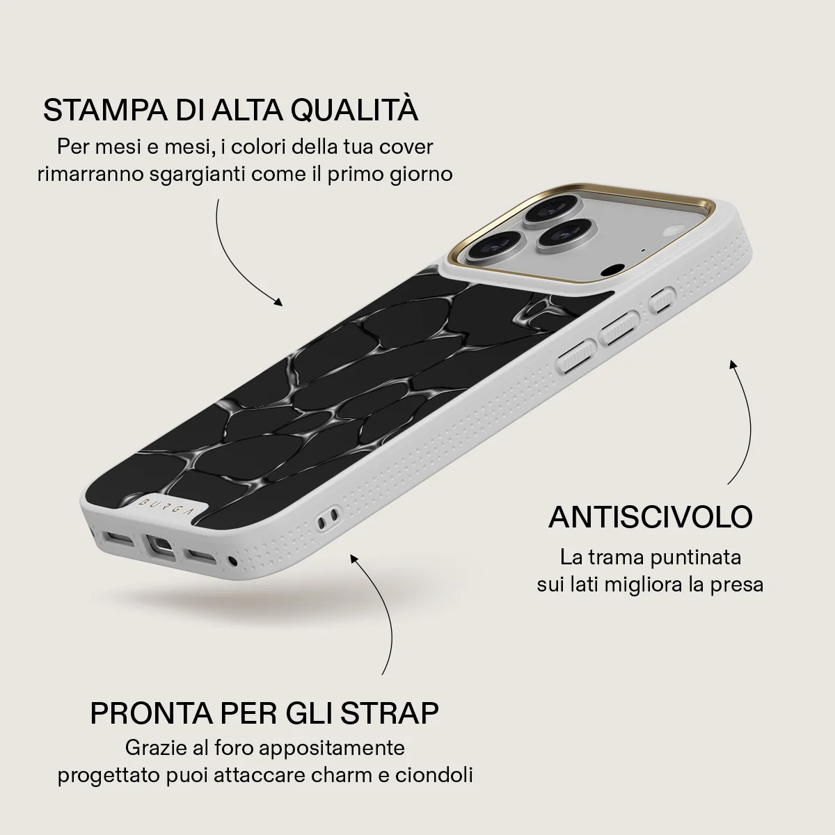 Immagine prodotto 23
