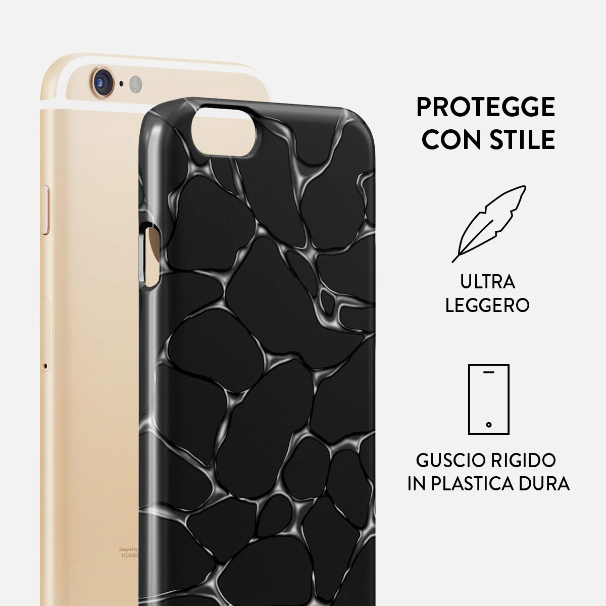 Immagine prodotto 2
