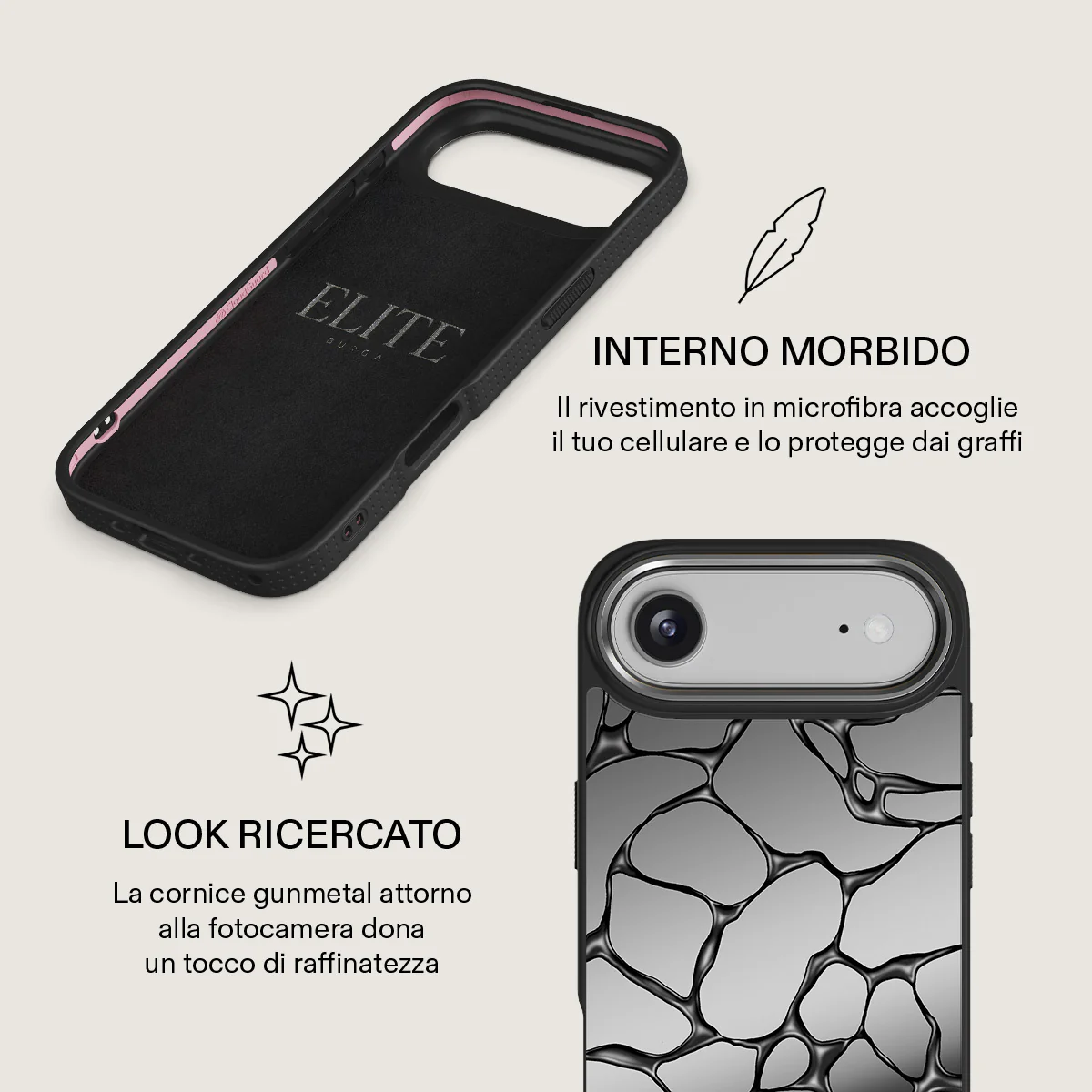 Immagine prodotto 40