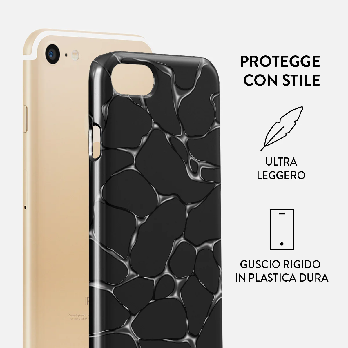 Immagine prodotto 2