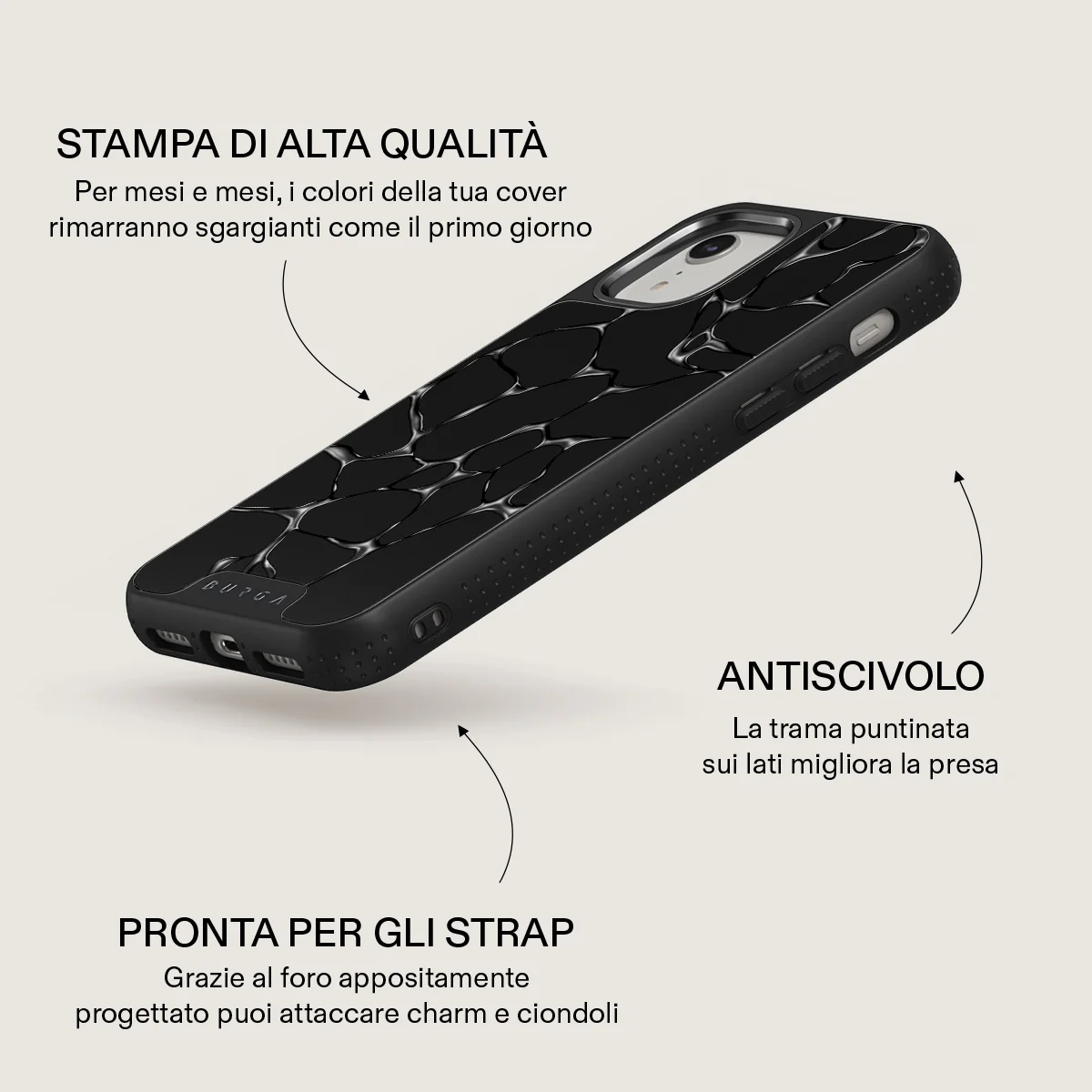 Immagine prodotto 20