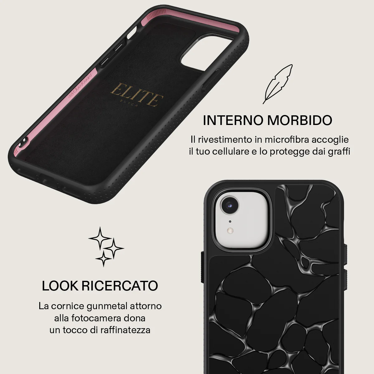 Immagine prodotto 21