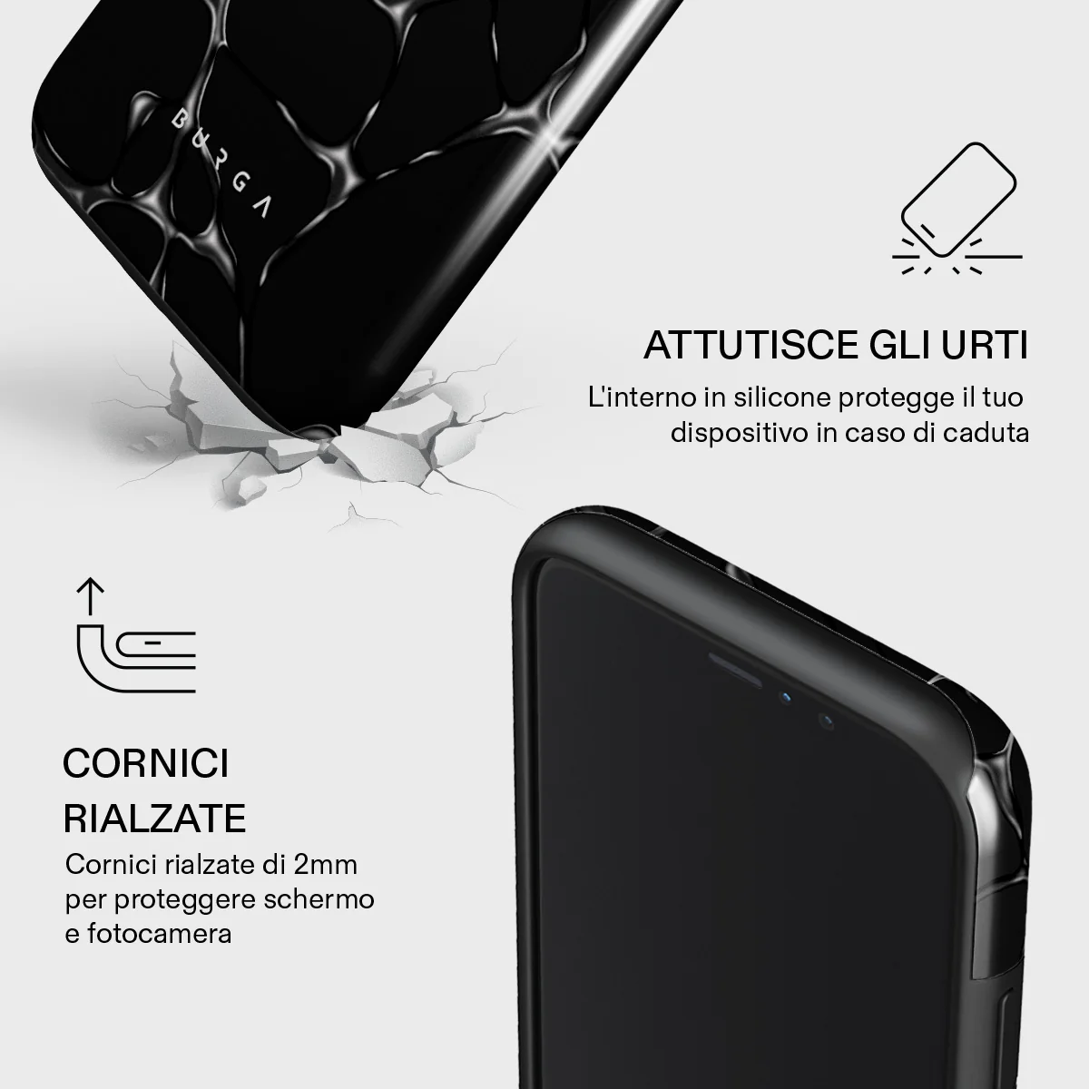 Immagine prodotto 8
