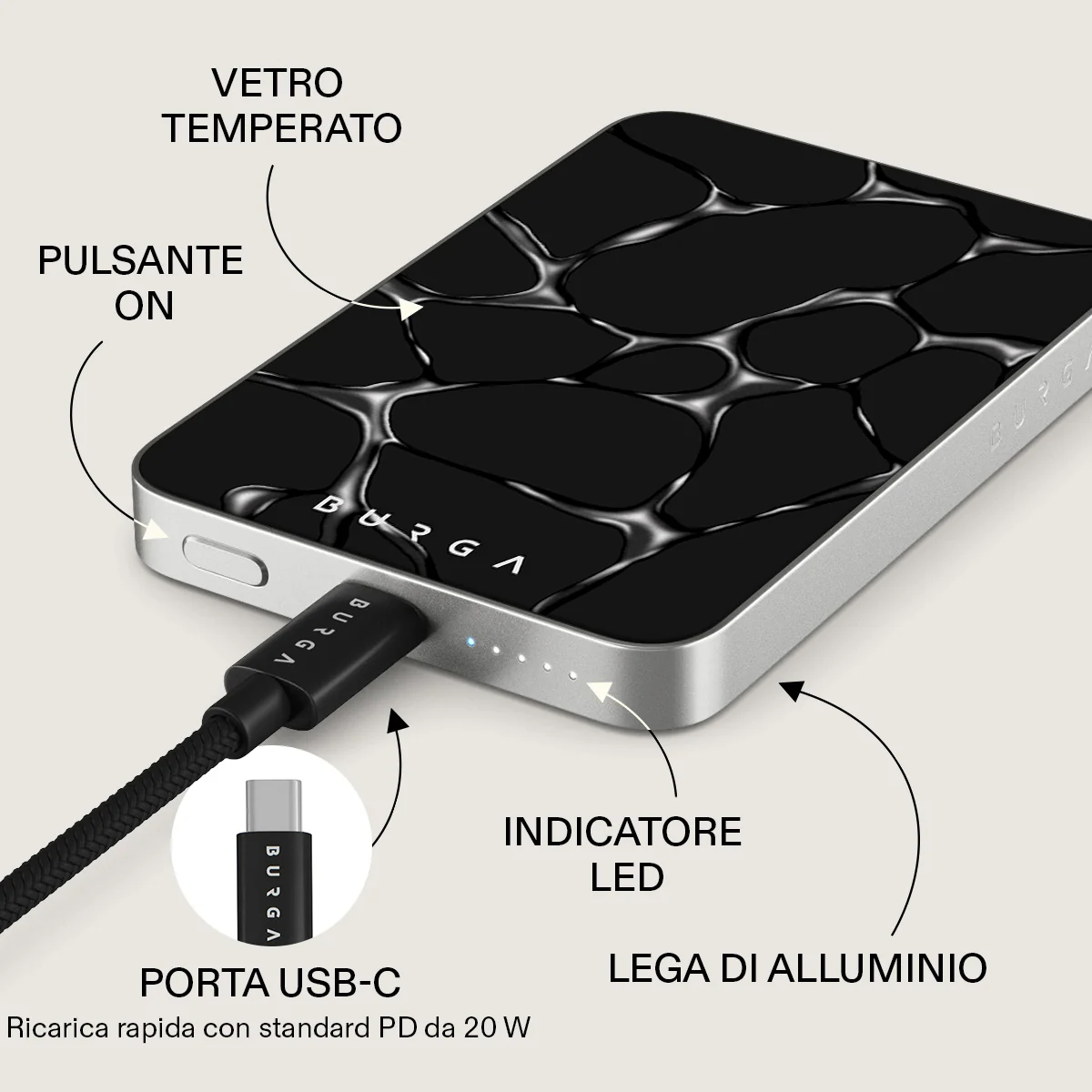 Immagine prodotto 15