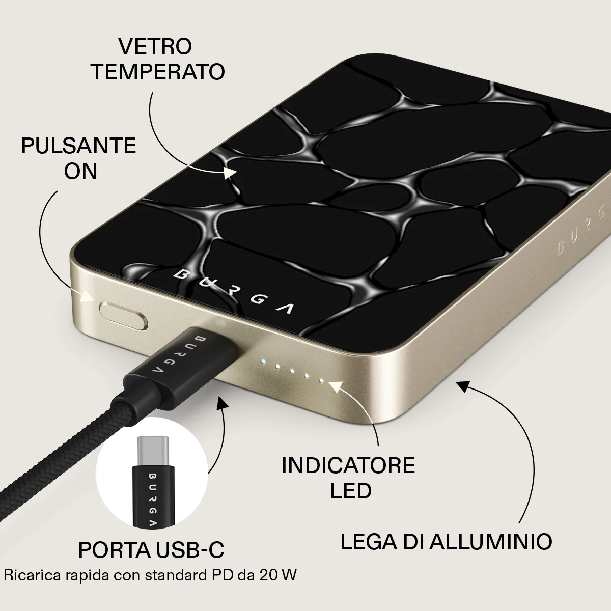 Immagine prodotto 25