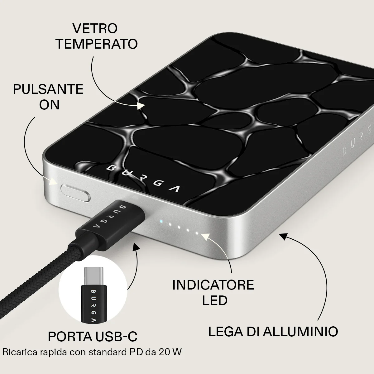 Immagine prodotto 30