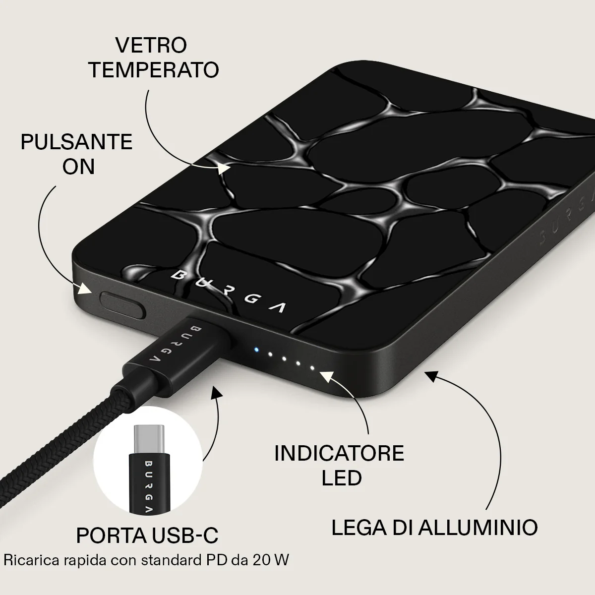 Immagine prodotto 5