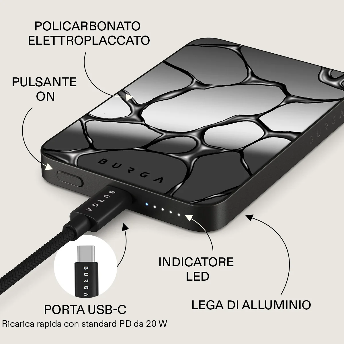 Immagine prodotto 50