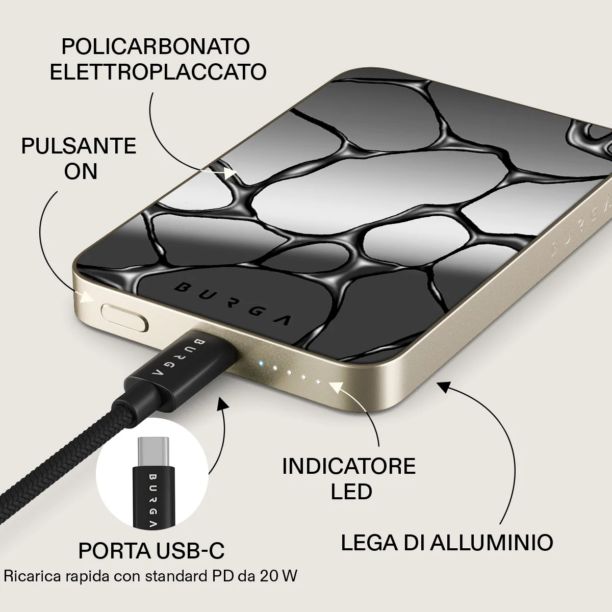Immagine prodotto 55