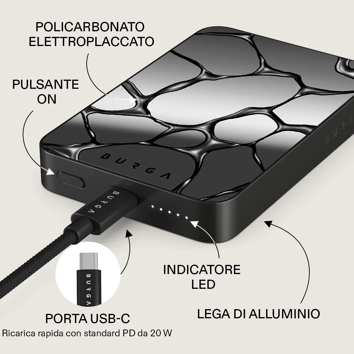 Immagine prodotto 65