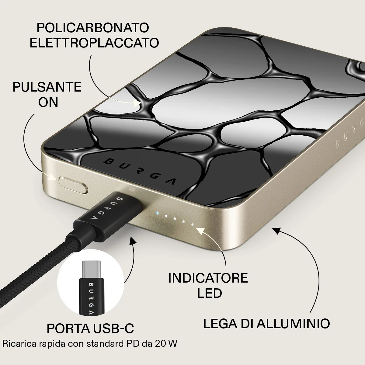 Immagine prodotto 70