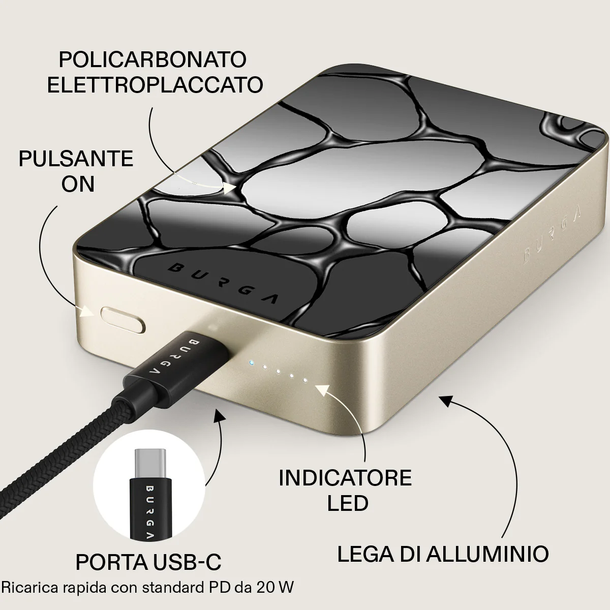 Immagine prodotto 85