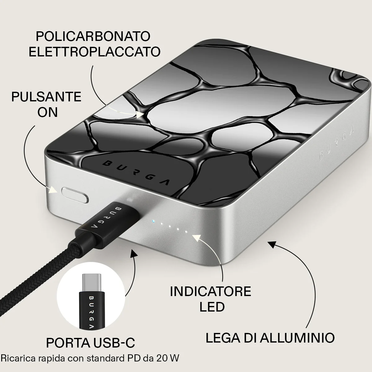 Immagine prodotto 90
