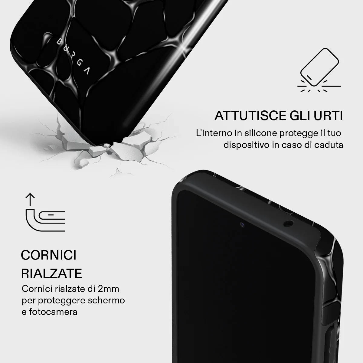 Immagine prodotto 4