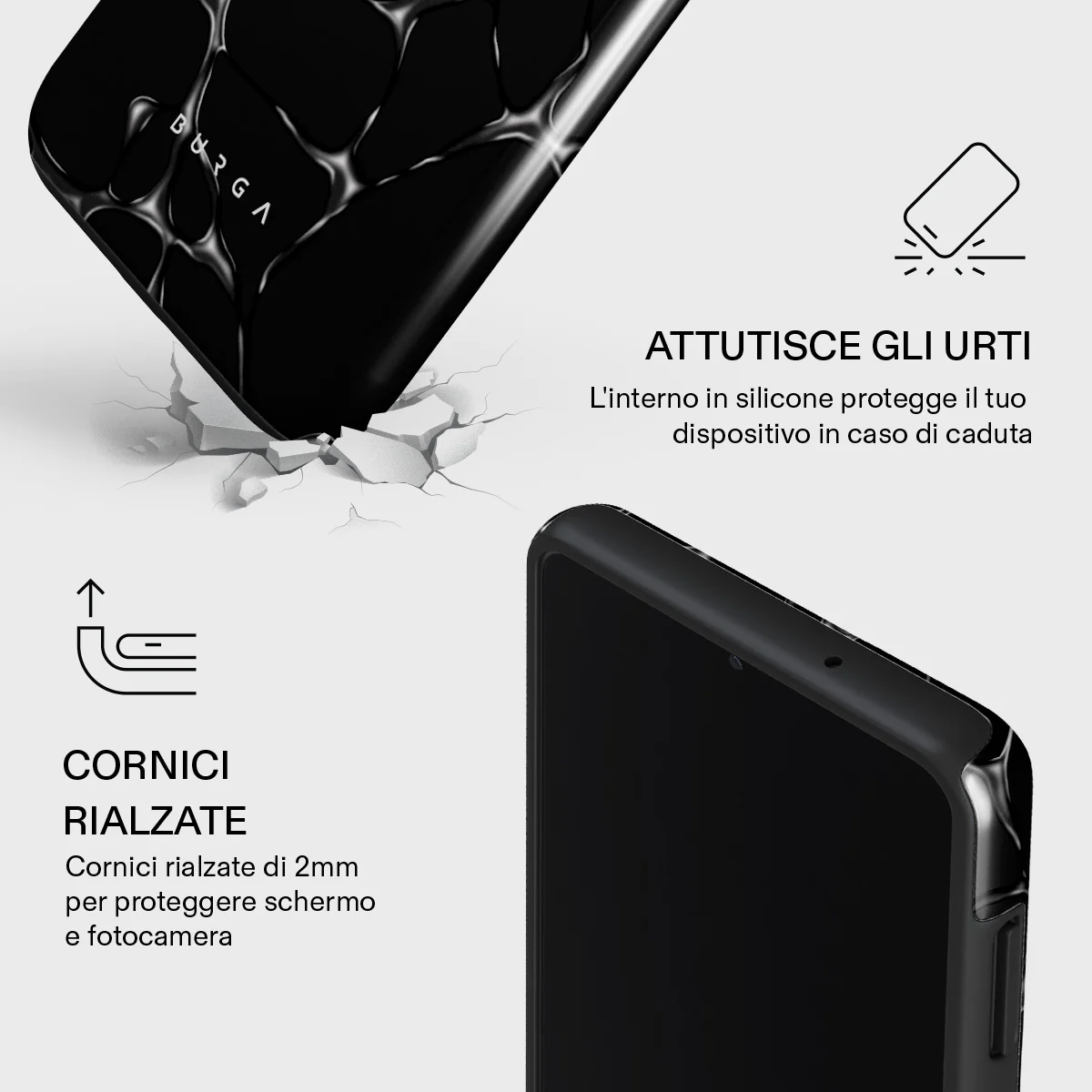 Immagine prodotto 4