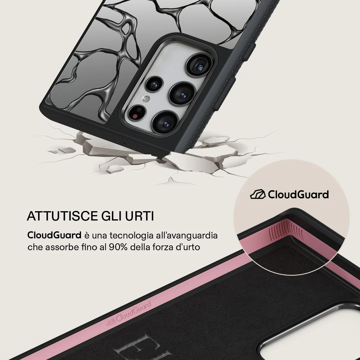 Immagine prodotto 36