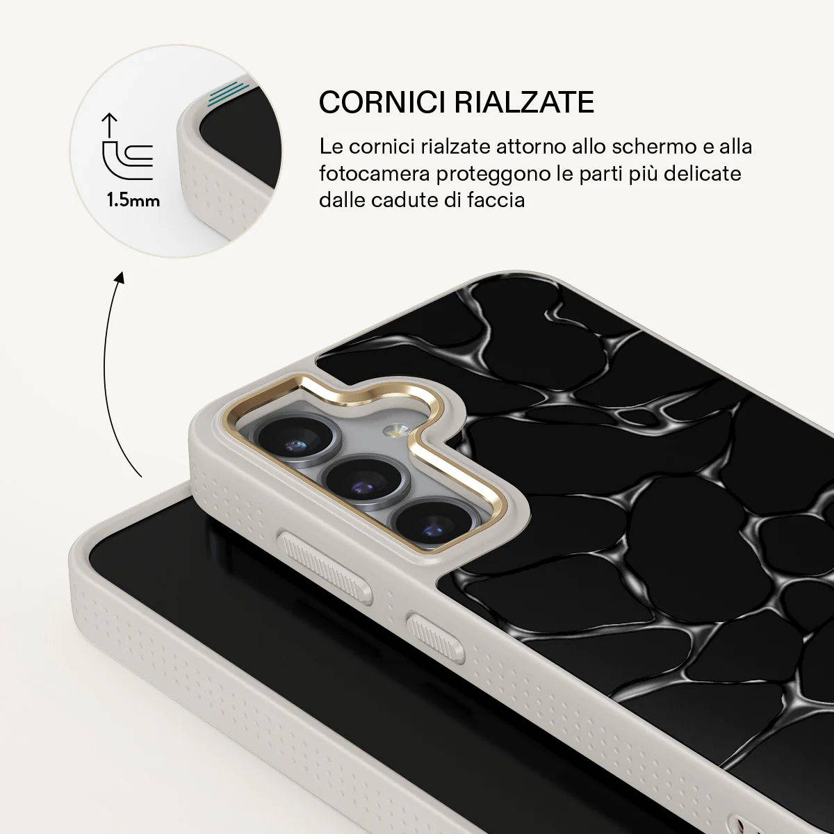 Immagine prodotto 22