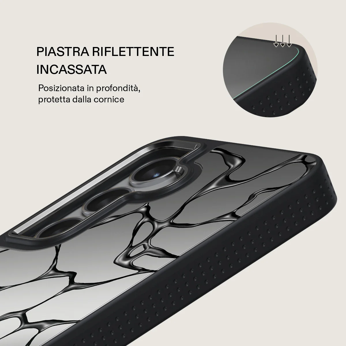 Immagine prodotto 37