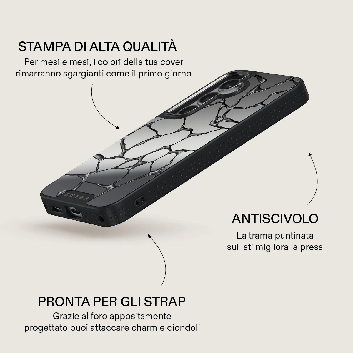 Immagine prodotto 39