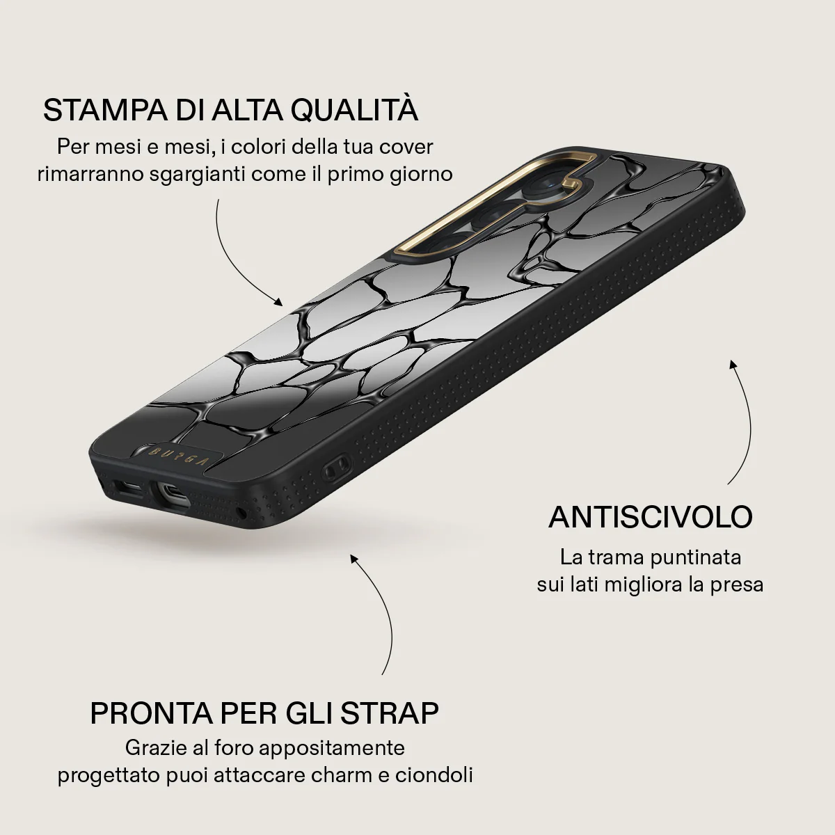 Immagine prodotto 31