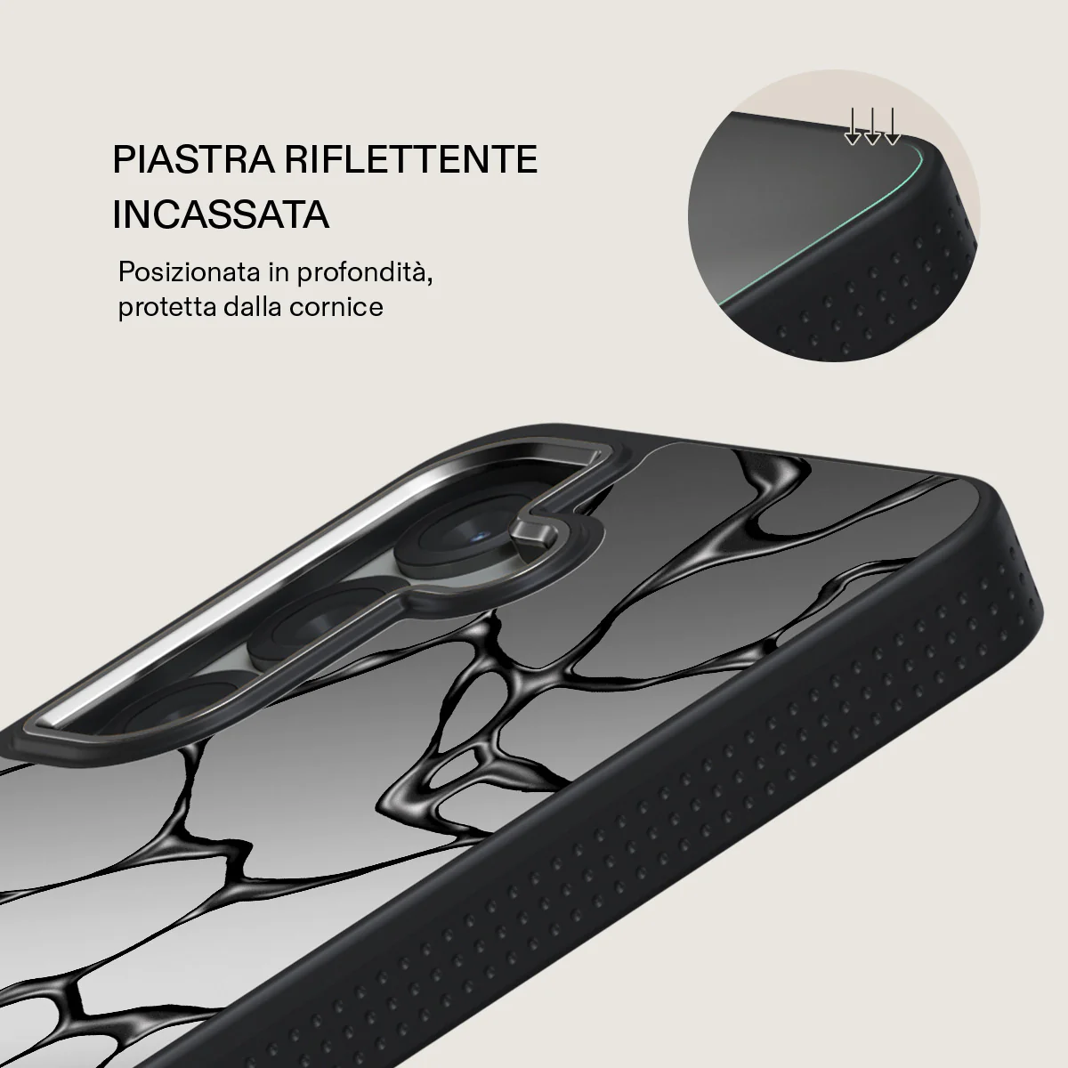 Immagine prodotto 37