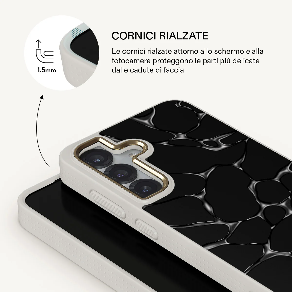 Immagine prodotto 22