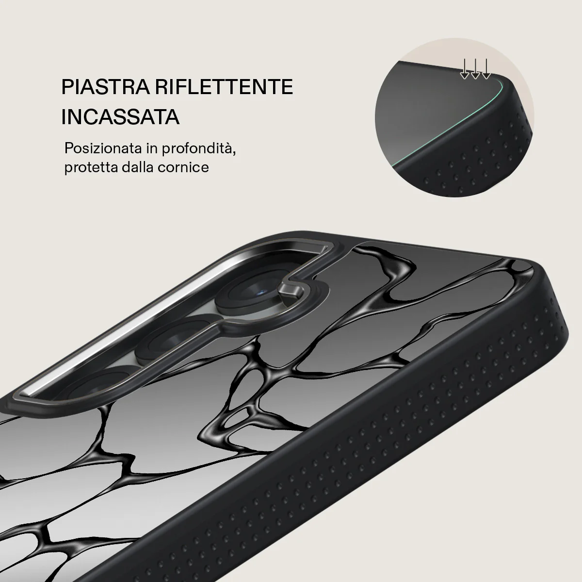 Immagine prodotto 37