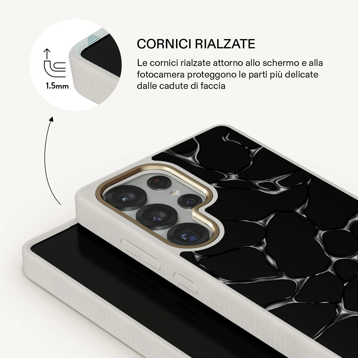 Immagine prodotto 22