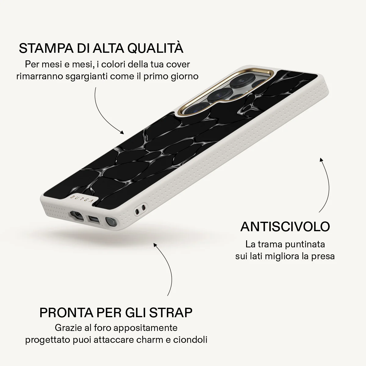 Immagine prodotto 23