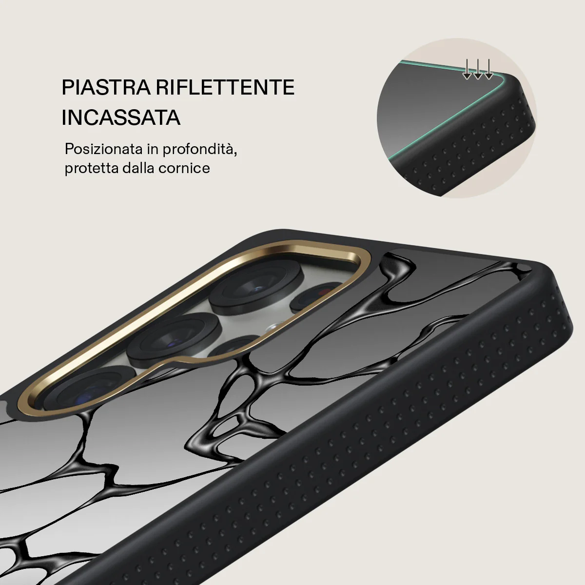 Immagine prodotto 29