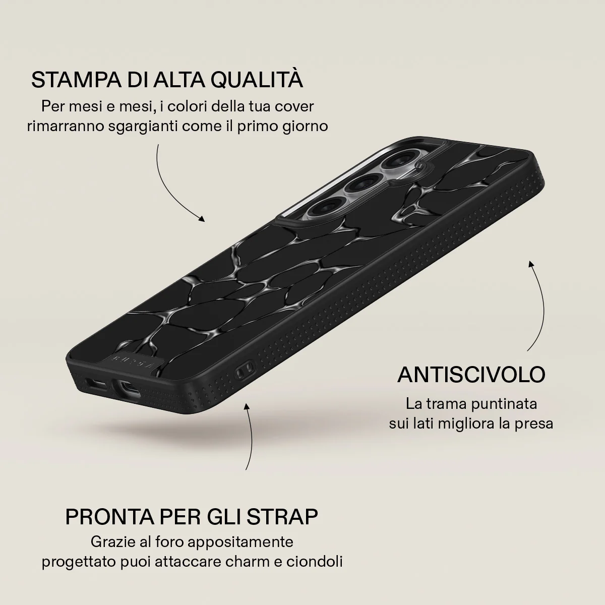 Immagine prodotto 16
