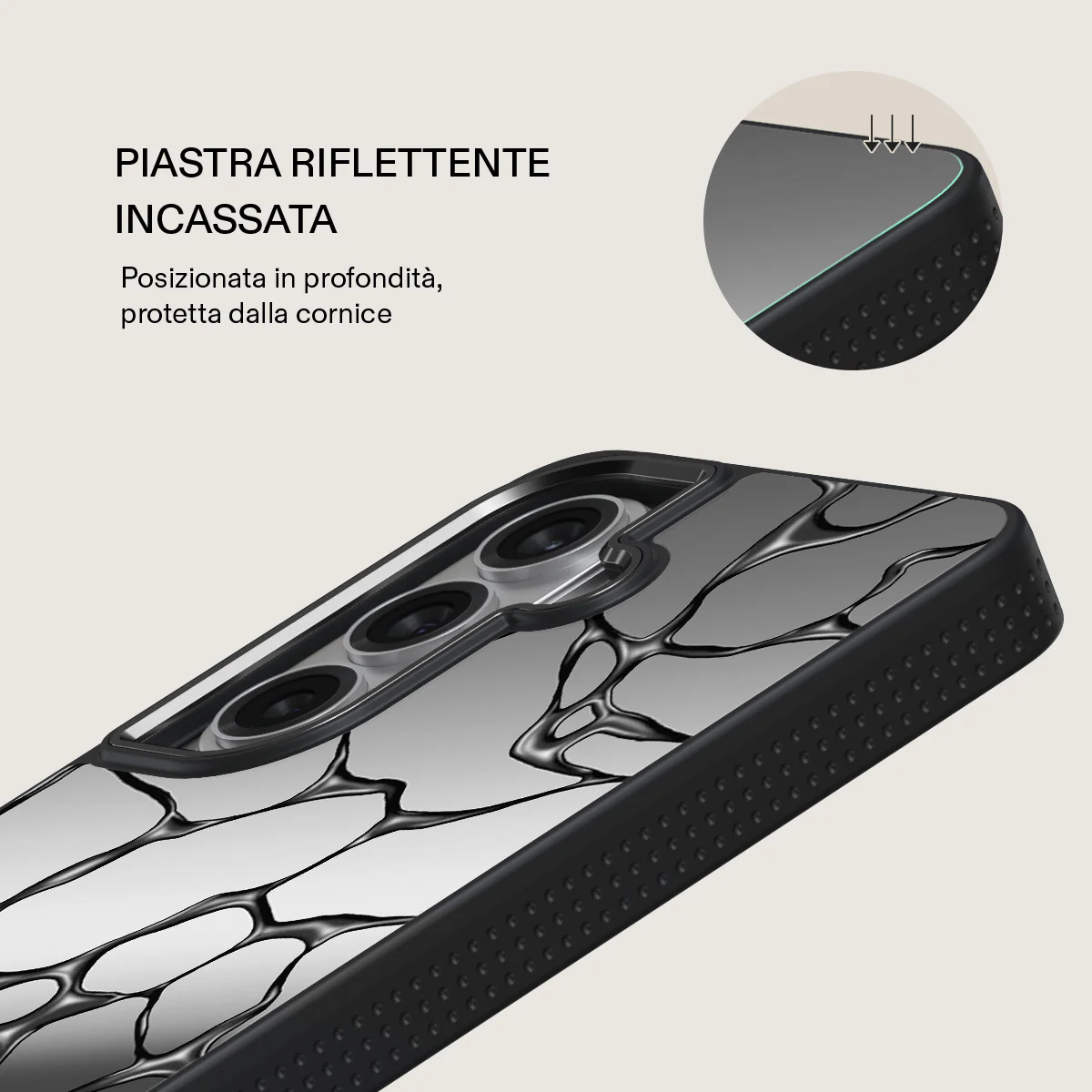Immagine prodotto 51