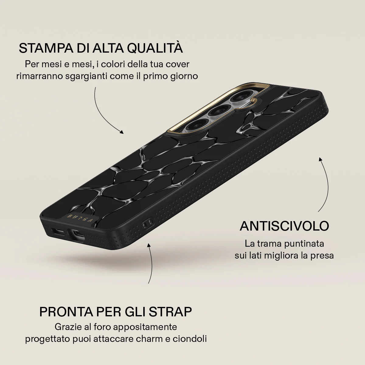 Immagine prodotto 9
