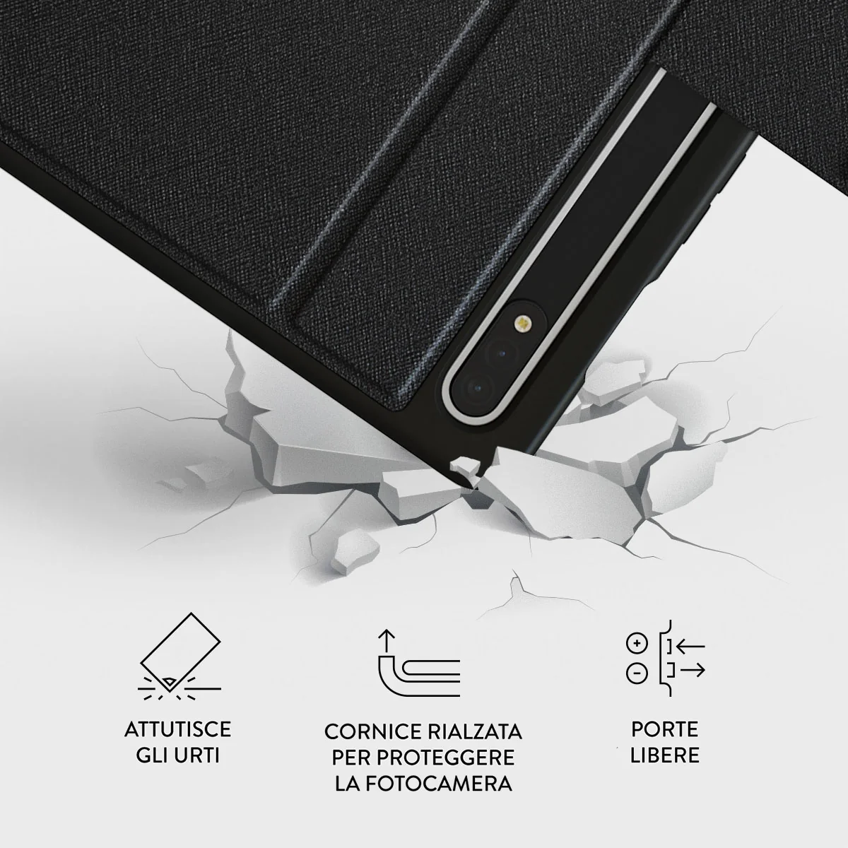 Immagine prodotto 3