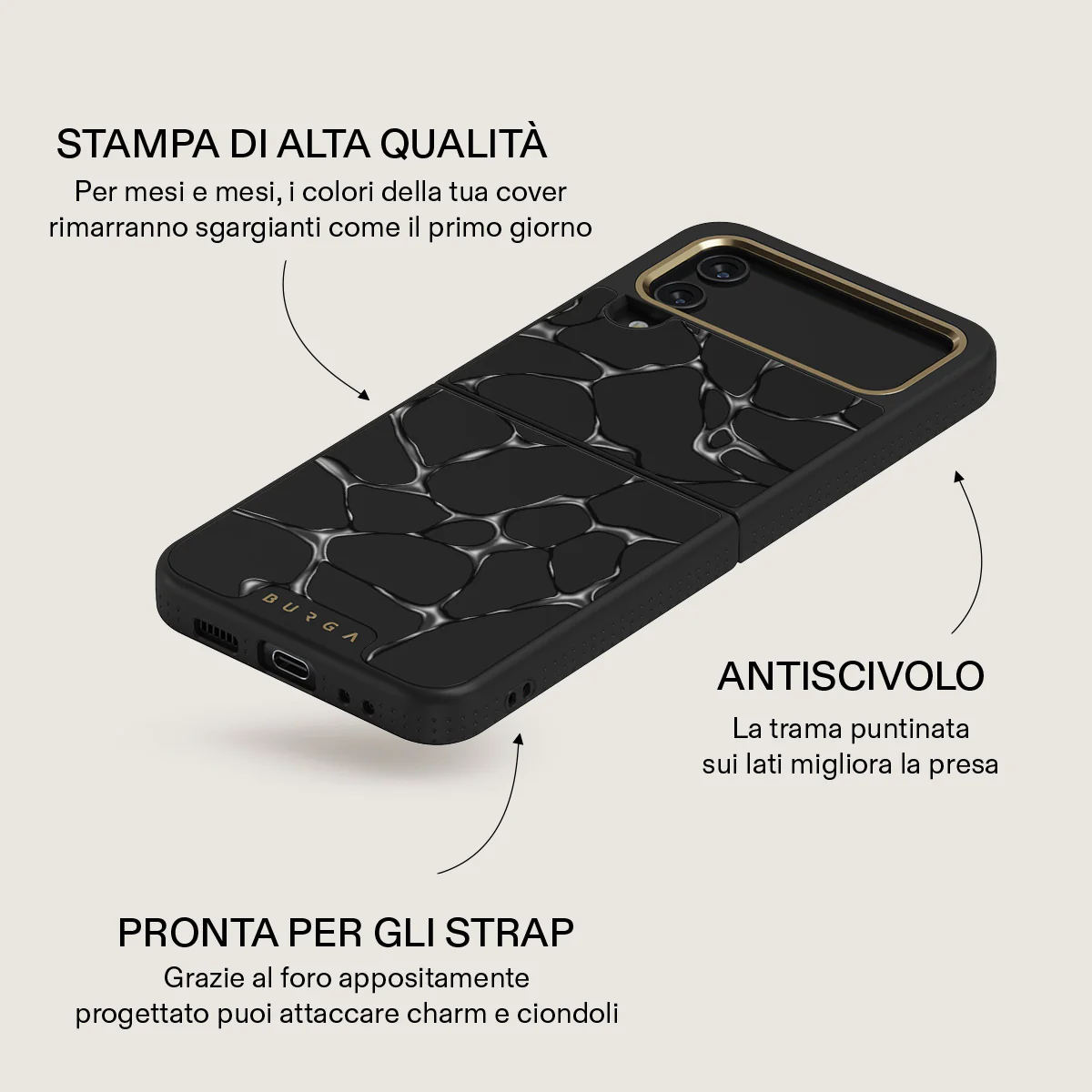 Immagine prodotto 18