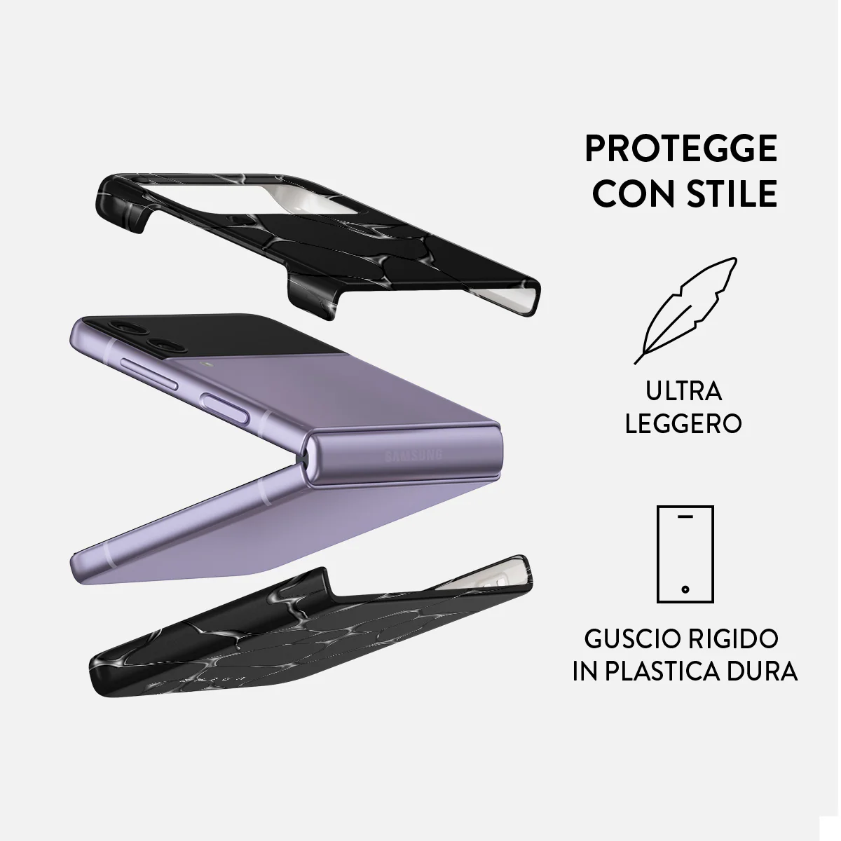 Immagine prodotto 2