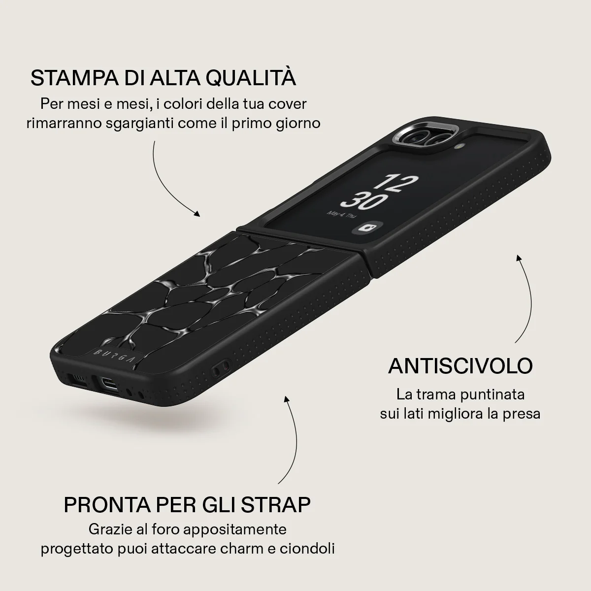 Immagine prodotto 19