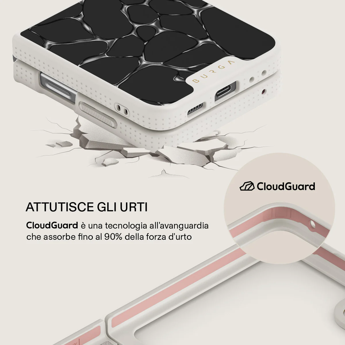 Immagine prodotto 24