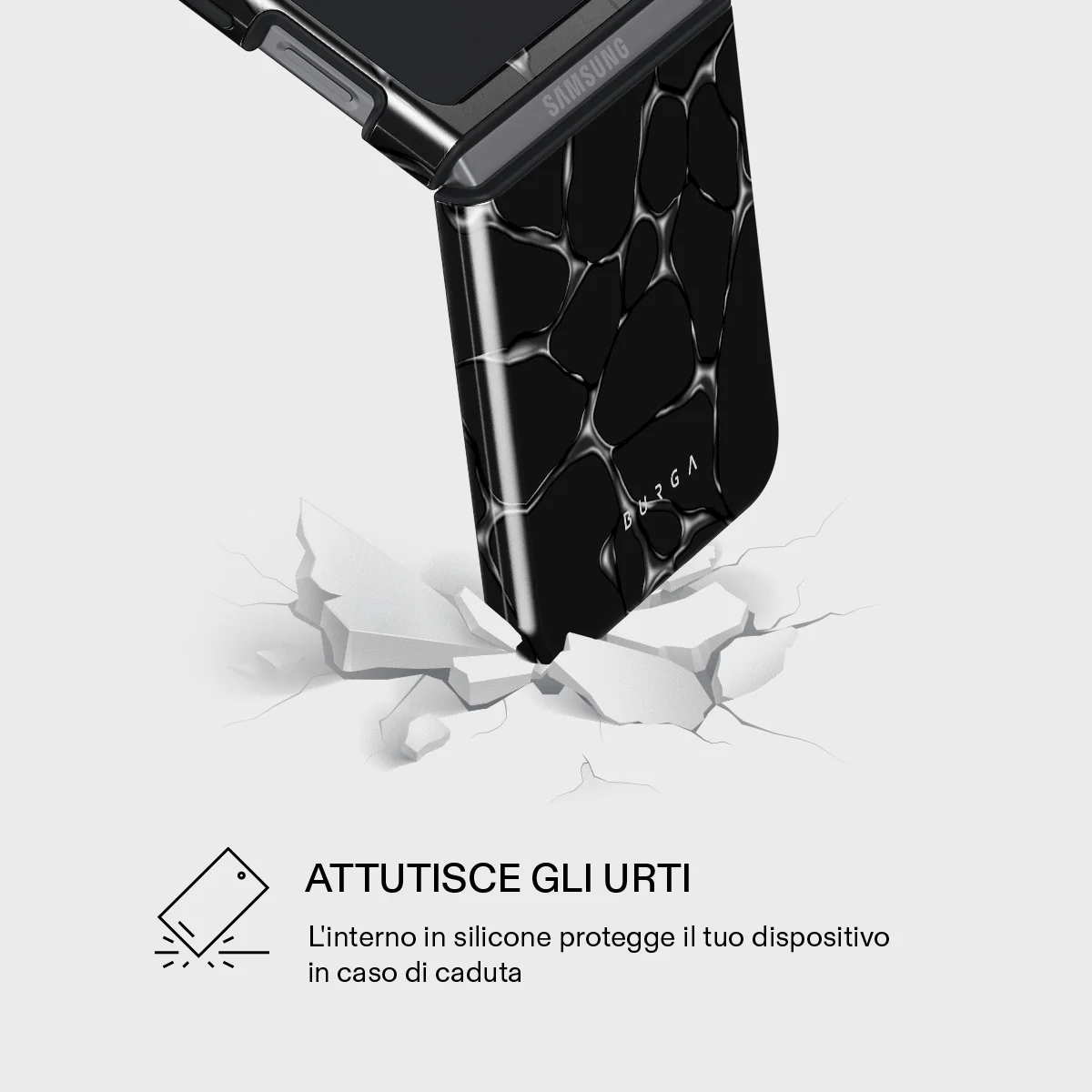 Immagine prodotto 4