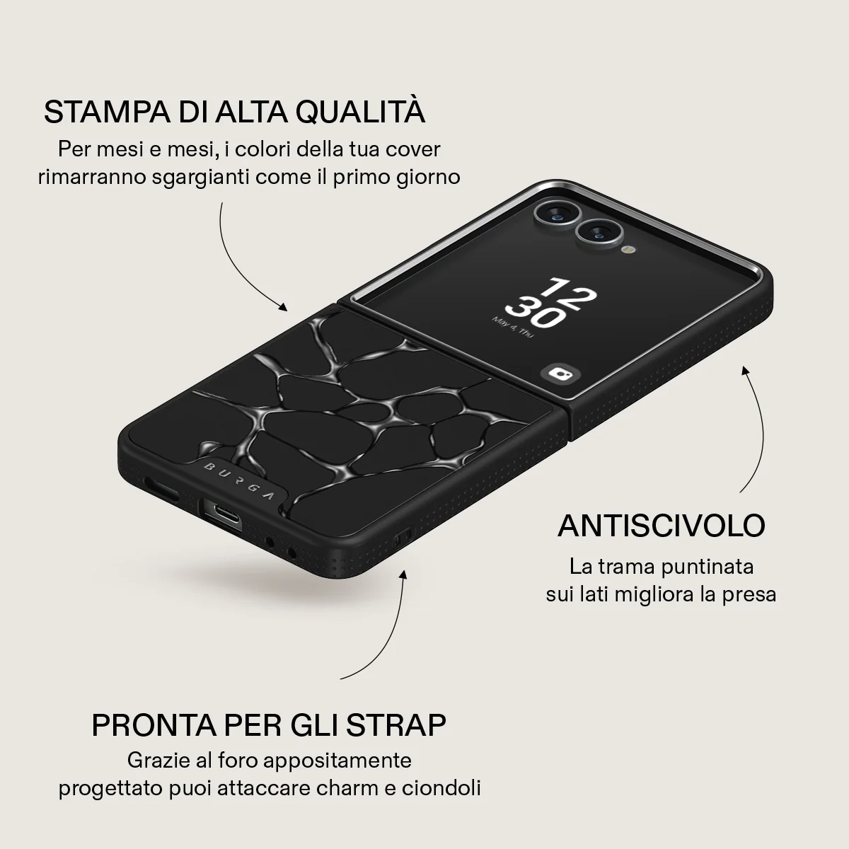 Immagine prodotto 16
