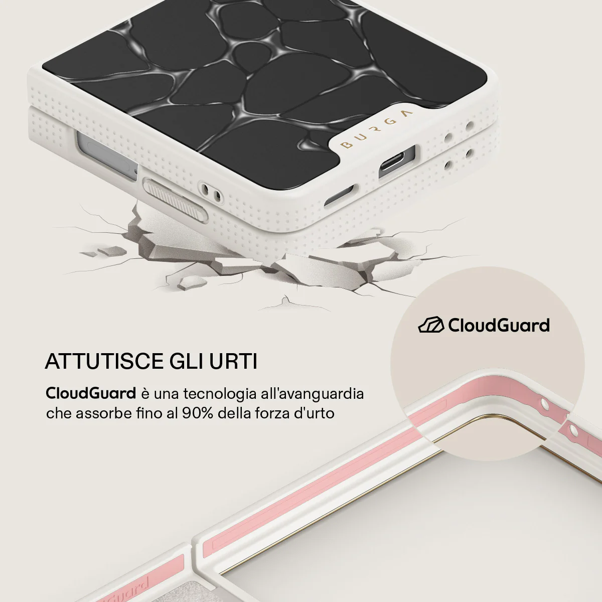 Immagine prodotto 21