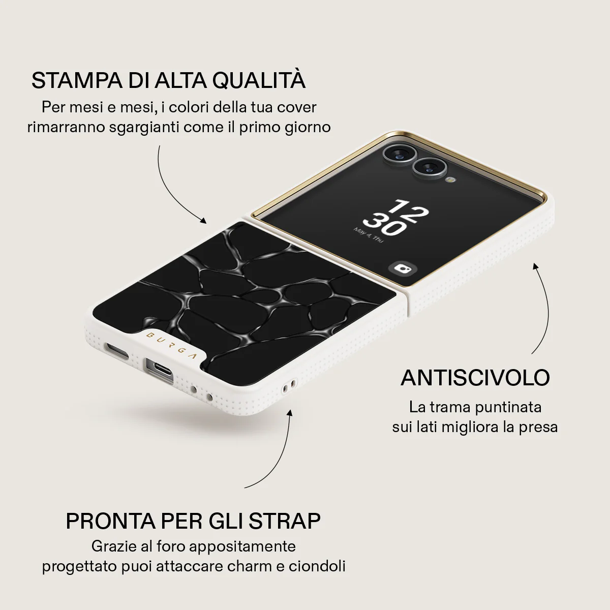 Immagine prodotto 23