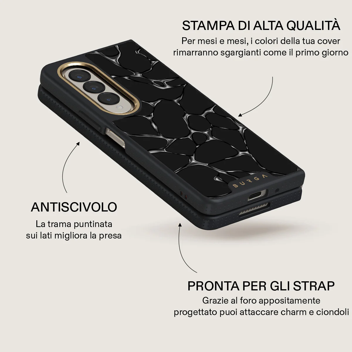 Immagine prodotto 10
