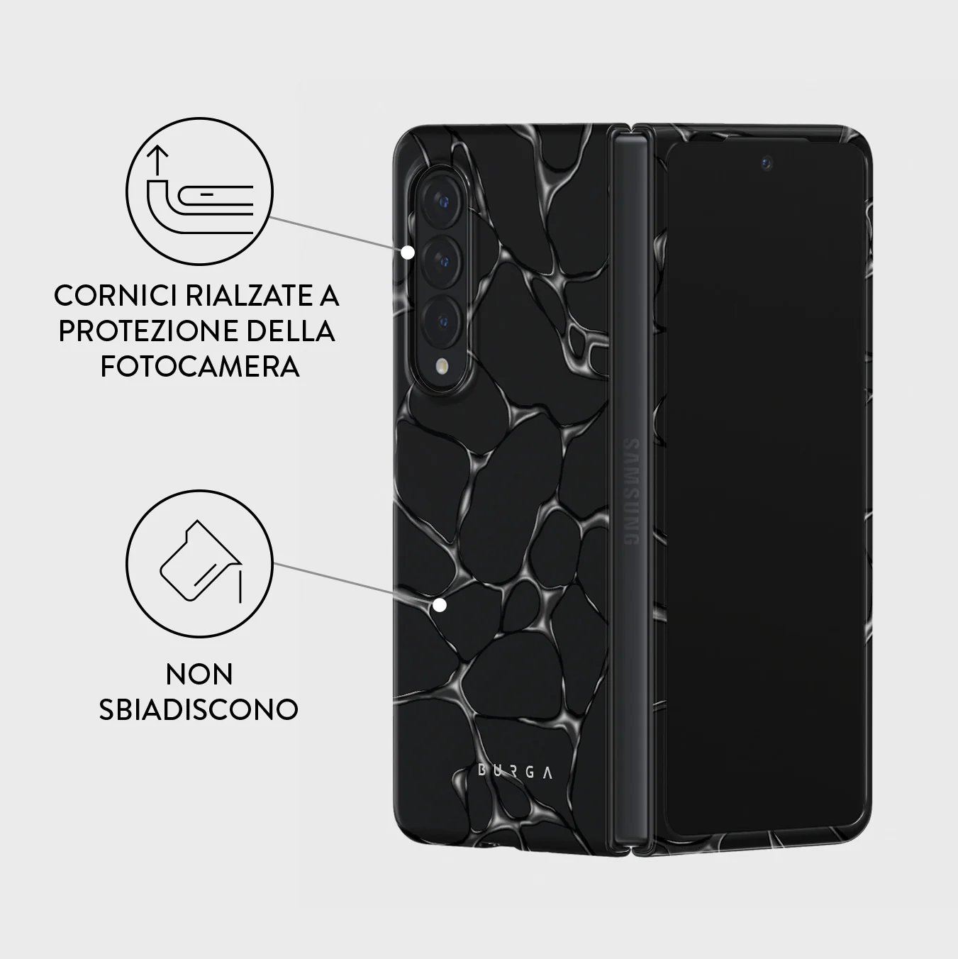 Immagine prodotto 3