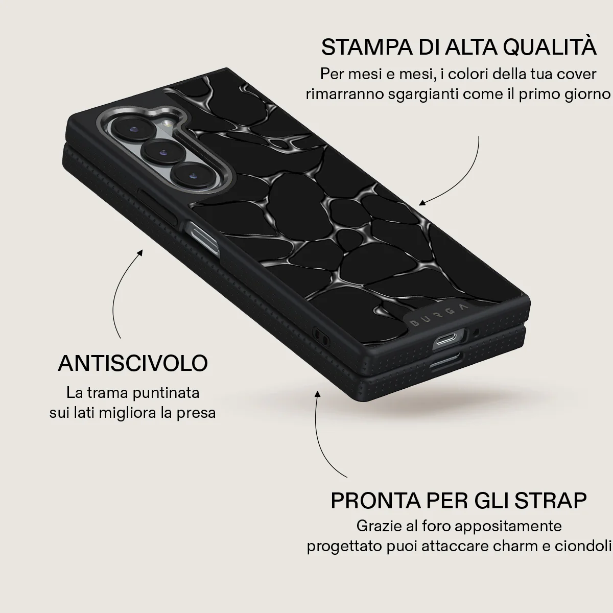 Immagine prodotto 12