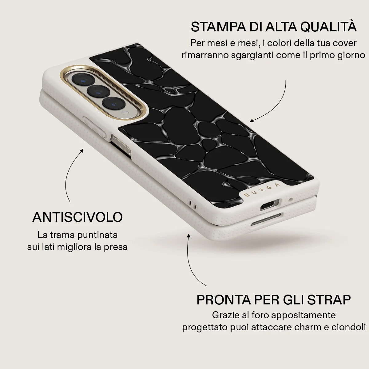 Immagine prodotto 19