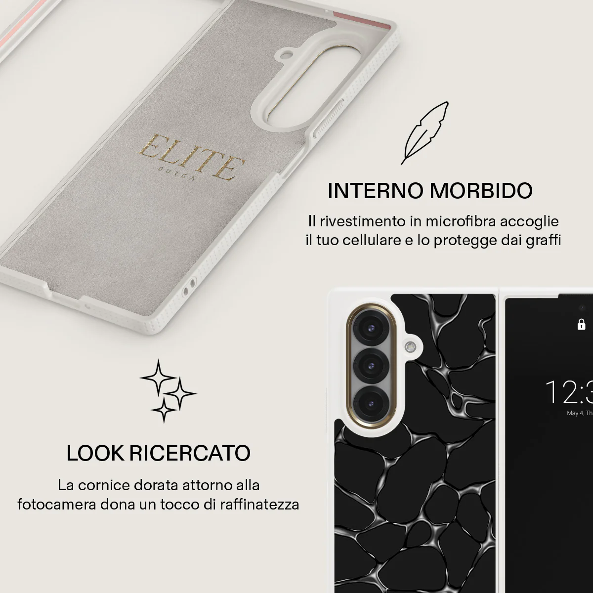 Immagine prodotto 20